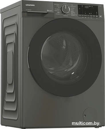 Стиральная машина Grundig GW5P57H21A