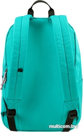 Рюкзак American Tourister Upbeat 93G-21002