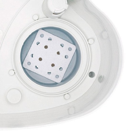 Увлажнитель воздуха Beurer LB 50