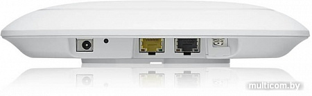 Точка доступа Zyxel NWA1123-AC HD