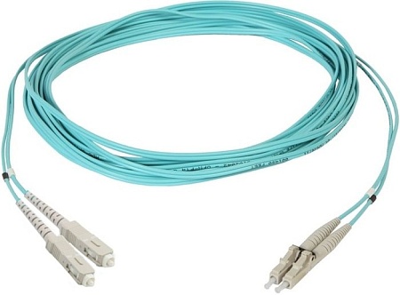 Кабель CommScope 2160048-2