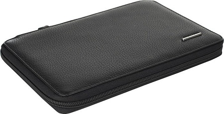 Кошелек Piquadro Modus PP3246MO/N