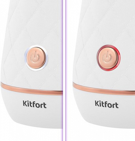Портативный блендер Kitfort KT-3006