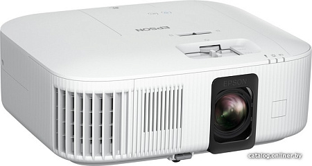 Проектор Epson EH-TW6150