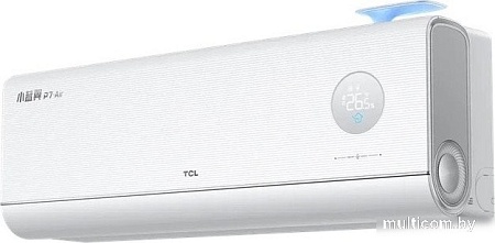 Кондиционер TCL Fresh In 3.0 TAC-FR12INV/R4