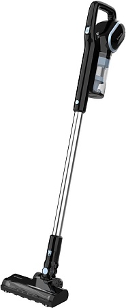 Пылесос Evolution LX950 black blue