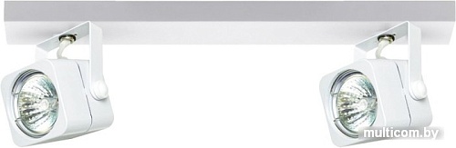 Спот Imex IL.0005.0115-2