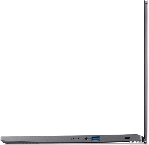 Ноутбук Acer Aspire 5 A515-57-50VK NX.KN3CD.00A