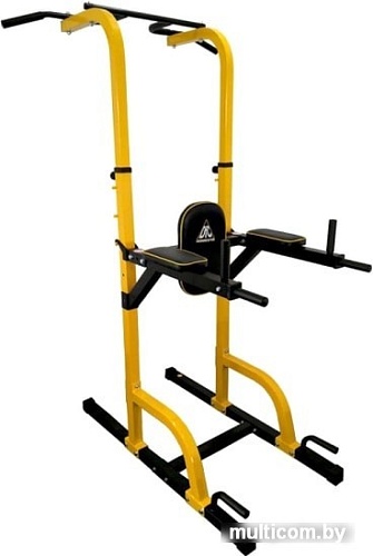 Турник DFC Power Tower G009C