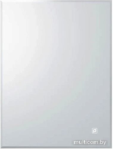 Benetto Зеркало 80x60 Z_ORV_00