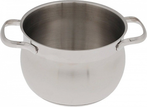 Кастрюля Silampos Royal Satin 633123V66616
