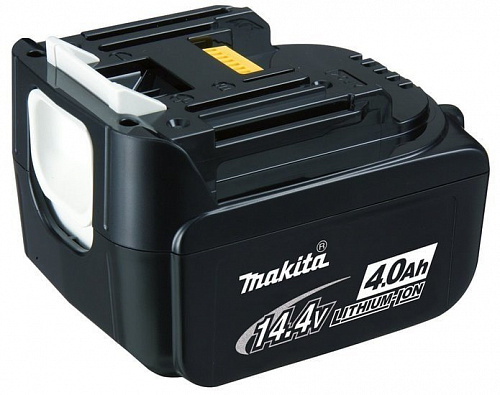 Makita BL1440-2 (14.4В/4 Ah)