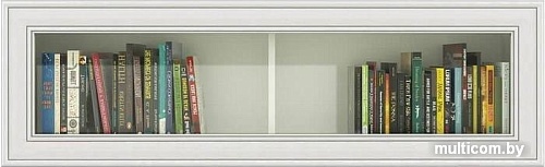 Anrex Tiffany 1V Вудлайн Кремовый