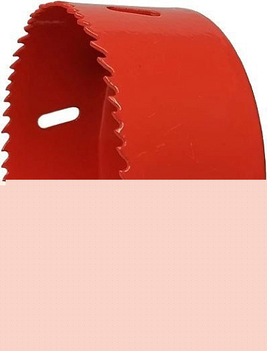 Коронка Vertex Tools 65мм 2525-65