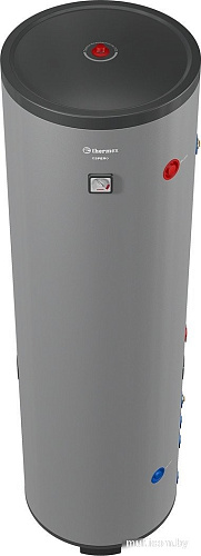 Бойлер косвенного нагрева Thermex Espero 300 F