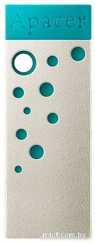 USB Flash Apacer AH11J 32GB