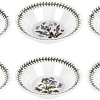 Набор салатников Portmeirion Botanic Garden/Original/Tableware BG05202