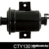 Comline CTY13010