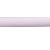 Сифон Slezak RAV MD0232BC