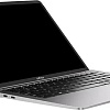 Ноутбук Infinix Inbook Air XL442 71008302089