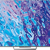 MiniLED телевизор Haier 55 Mini LED