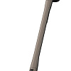 Пылесос Miele Triflex HX2 125 Edition (кашемировый серый)