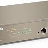 Управляемый коммутатор 3-го уровня Tenda TEG5312F