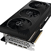 Видеокарта Gigabyte GeForce RTX 4090 Windforce 24G GV-N4090WF3-24GD