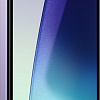 Смартфон Xiaomi Redmi 14C 4GB/128GB международная версия (фиолетовый)