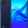 Смартфон TCL 20Y 6156H 4GB/64GB (синий)