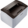 Принтер Samsung SL-M2026