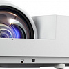 Проектор NEC NP-M353WS
