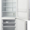 Холодильник Haier C2F537CWG
