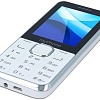 Мобильный телефон MyPhone Classic+ (белый)