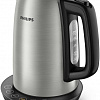 Электрочайник Philips HD9359/90