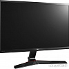 Монитор LG 24MP59G-P