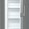 Морозильник Gorenje FN6191DHX