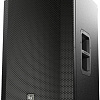 Концертная акустика Electro-Voice ETX-15P