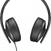 Наушники Sennheiser HD 300