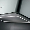 Кухонная вытяжка Faber Thalia BK Matt F60