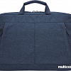 Сумка для ноутбука Case Logic Huxton HUXA-115-BLUE