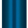 Термос THERMOS FJK-1000 NVY 1 л