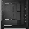 Корпус NZXT H7 Flow RGB 2024 CM-H72FB-R1
