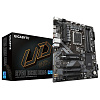 Материнская плата Gigabyte B760 DS3H DDR4 (rev. 1.0)