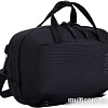 Сумка через плечо Thule Subterra 2 Crossbody TSCB405 (black)