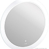 Cersanit Зеркало Led 012 72x72 KN-LU-LED012-72-d-Os