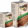 Масло Belinka Decking №201 0.75 л (натуральный)
