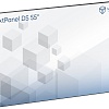 Интерактивная панель NexTouch NextPanel DS 55 PDSCV1NNT55