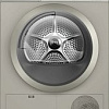 Сушильная машина Bosch Serie 4 WTN86202ME