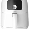 Аэрогриль Lydsto Smart Air Fryer 5L XD-ZNKQZG03 (европейская версия, белый)